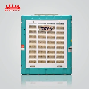 کولر آبی برفاب 5000 مدل bf5